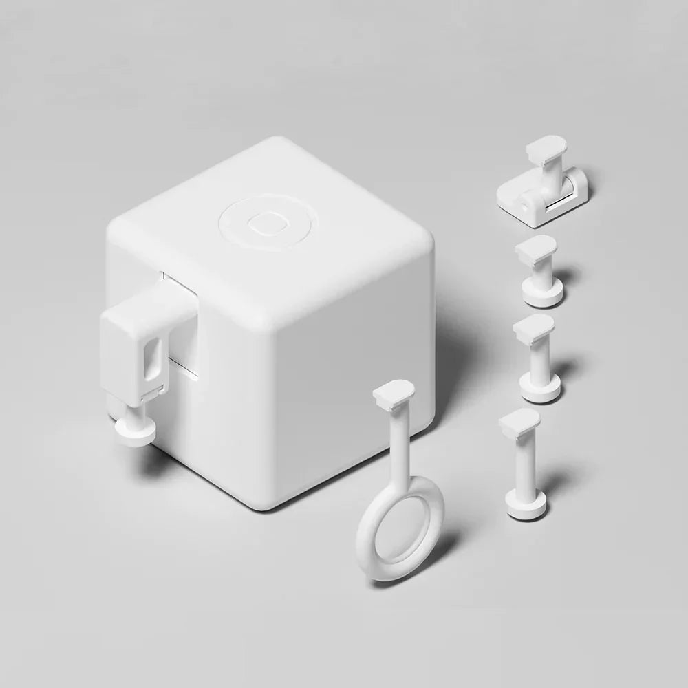 Robots et Accessoires