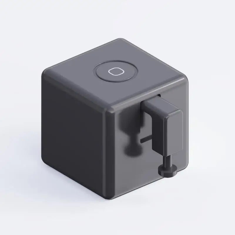 Fingerbot ZigBee