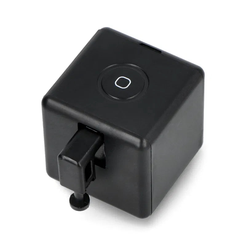 Fingerbot ZigBee