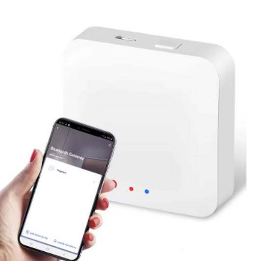 Hub Bluetooth