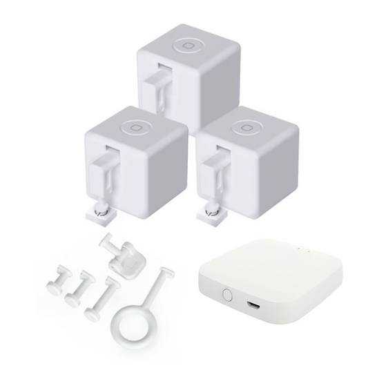 Pro Pack Bluetooth