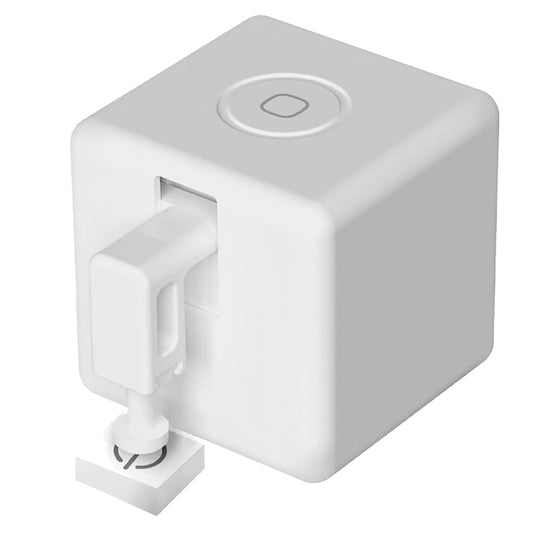 Fingerbot ZigBee