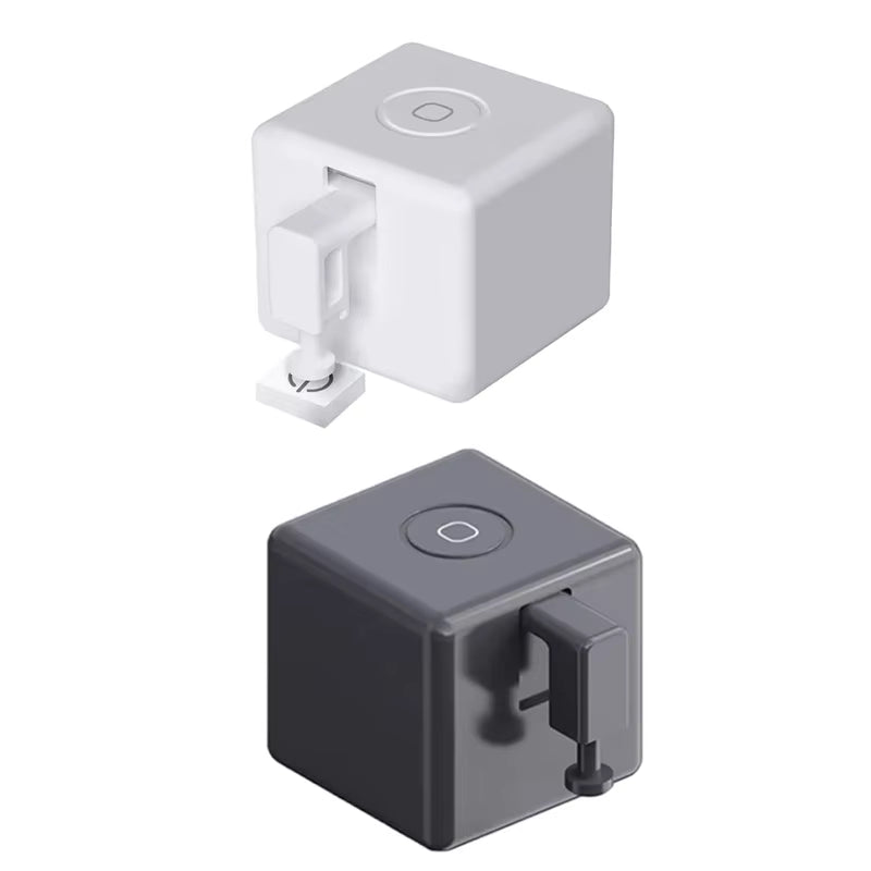 Fingerbot Bluetooth